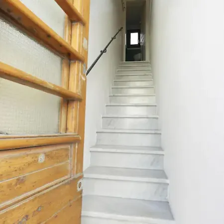 Casa Giulia * 비아레지오