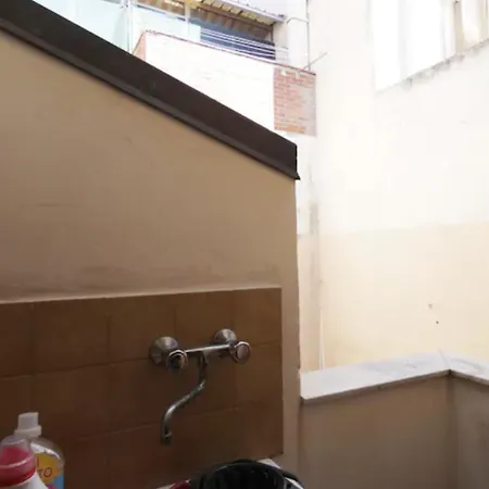 Casa Giulia 아파트 비아레지오