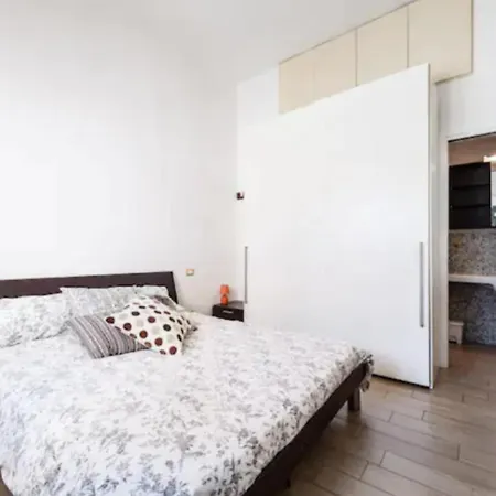 Casa Giulia