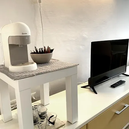 Casa Giulia * Viareggio